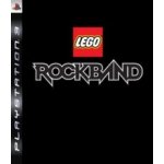 LEGO Rock Band – Hledejceny.cz