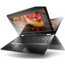 Lenovo IdeaPad Yoga 80N600EQCK