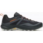 Merrell J135583 MQM 3 GTX blackexuberance – Zboží Mobilmania