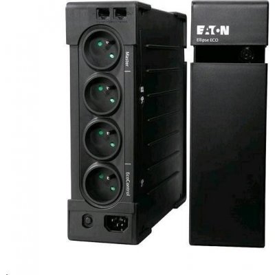 Eaton EL650FR – Sleviste.cz