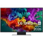 LG 50QNED86B6B – Hledejceny.cz