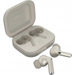 Motorola Moto Buds+ – Zboží Živě