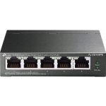 TP-Link TL-SG105PE – Zbozi.Blesk.cz