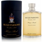 Hugh Parsons Kings Road parfémovaná voda pánská 100 ml – Hledejceny.cz