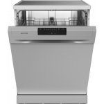 Gorenje GS62040S – Hledejceny.cz