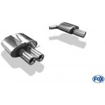FOX BM033004-072 – Hledejceny.cz