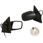 Zrcátko vnější pravé TOYOTA YARIS (XP10), 04.02-12.05 OE 87910-0D030, 8791052121 | Zboží Auto