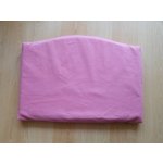 Jitro Samostatný sedák Růžová – Zboží Dáma