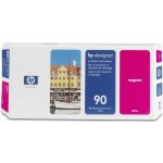 HP C5056A - originální – Hledejceny.cz