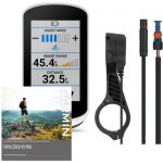 Garmin Edge Explore 2 Power Mount Bundle Bosch – Zbozi.Blesk.cz