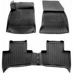 KEGEL Mobilní garáž coupe M – Zboží Mobilmania