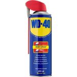 WD-40 Smart-Straw 450 ml – Hledejceny.cz