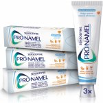 Sensodyne Pronamel Whitening Svěží máta 75 ml 3 ks – Zbozi.Blesk.cz