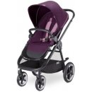 Cybex Balios M Grape Juice 2016