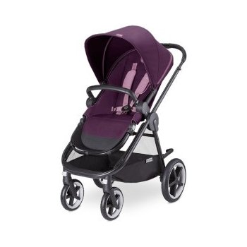 Cybex Balios M Grape Juice 2016