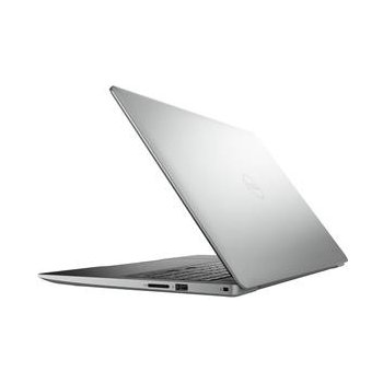 Dell Inspiron 15 N-3583-N2-311S