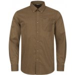 Košile Blaser Serge lovecká – Hledejceny.cz