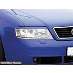 Mračítka AUDI A6 | Zboží Auto