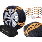 Ikonka 41 KN KX5099 – Zboží Mobilmania