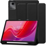 Tech Protect SC Pen pouzdro na Lenovo Tab M11 11 TEC691715 černé – Zboží Živě