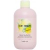 Šampon Inebrya Ice Cream Cleany Shampoo 300 ml