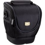 Riva Case 7205-A RC-7205A-B – Zboží Živě