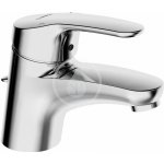 Hansa 01102283 – Hledejceny.cz