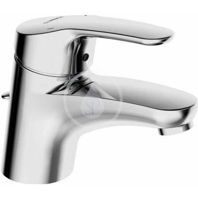 Hansa 01102283 – Hledejceny.cz