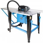 GÜDE GTKS 315/ 400 V – Sleviste.cz