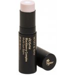 Mary&May Vegan Blackberry Complex Multi Sun Balm SPF50+ Veganský tuhý balzám 10 g – Zboží Dáma