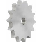 Řetězová kola disková jednoduchá 5/8" x 3/8" DIN ISO 606 22264-10580308040 – Hledejceny.cz
