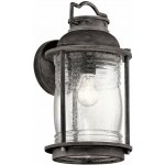 Elstead Lighting KL-ASHLANDBAY2-L – Hledejceny.cz