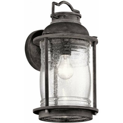Elstead Lighting KL-ASHLANDBAY2-L – Hledejceny.cz