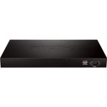 D-Link DGS-1210-52 – Zboží Živě