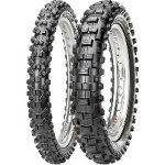 Maxxis M-7313 90/90 R21 54R – Hledejceny.cz