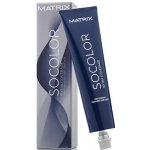Matrix SoColor Permanent Color 508N 90 ml – Zboží Dáma