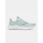 Under Armour Aurora 3-BLU – Sleviste.cz