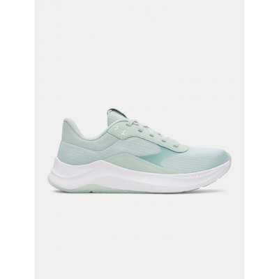 Under Armour Aurora 3-BLU – Sleviste.cz