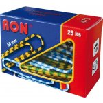 Ron 473 – Sleviste.cz