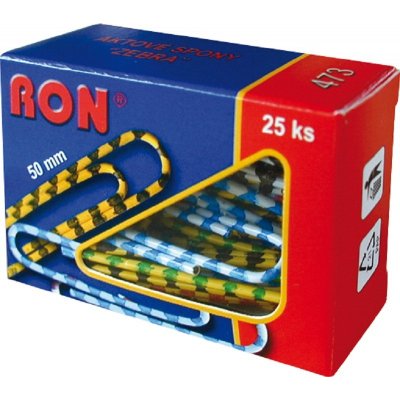 Ron 473 – Sleviste.cz