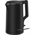 Siguro R470B – Hledejceny.cz