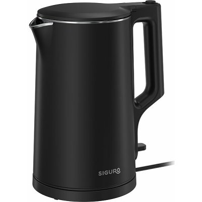 Siguro R470B – Hledejceny.cz