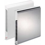 Zehnder ComfoSpot 527007210 – Sleviste.cz