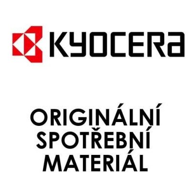 Kyocera Mita 1702LK0UN2 - originální – Zboží Mobilmania