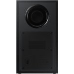 Samsung HW-R550 – Zboží Živě