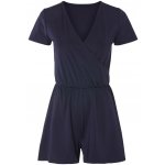 Esmara dámský overal navy – Zboží Dáma