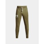 Under Armour Terry pants Green 1361642-361 – Hledejceny.cz