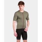 Kilpi PETRANA-M KHAKI – Hledejceny.cz