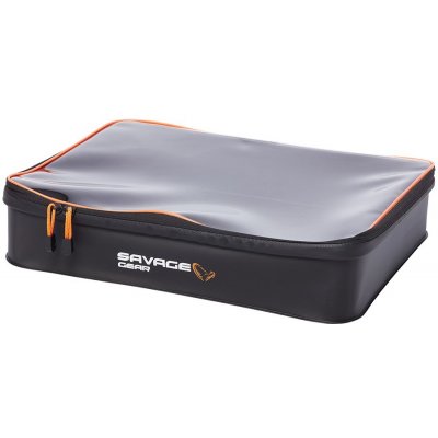 Savage Gear WPMP Lurebag XL 12L – Zboží Dáma