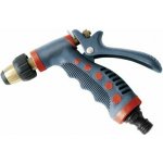 EXTOL CRAFT 70212 – Hledejceny.cz
